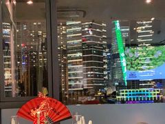 -RIVIERA 松鹤楼(外滩店)