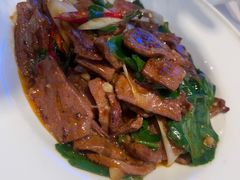 -桂满陇·杭州饭店(清河万象店)