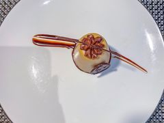 -atta bj(国贸商城店)