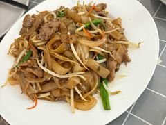 -成记海鲜粥(意大利风情街店)