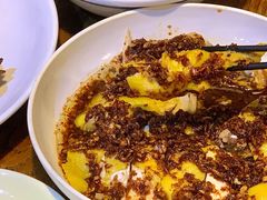-铭厨特色家常菜(金色溪泉湾店)