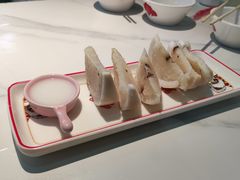 -越乡小厨(侨港店)