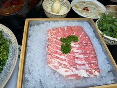 -山缓缓火锅(苏州仁恒仓街店)