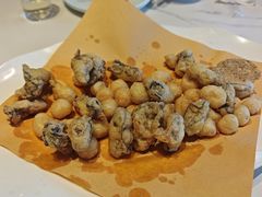 -佳和水饺(海德公馆店)