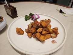 -御品猪腰·地道岭南味(千灯湖店)