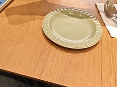 -池奈·咖喱蛋包饭(熙地港店)