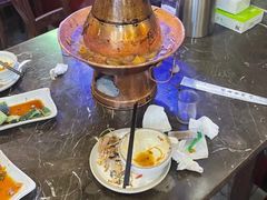 -上海老城区小龙虾虾宴·杭帮菜(五柳巷店)