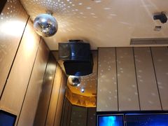 -星聚会KTV(苏州尹山湖歌林公园店)
