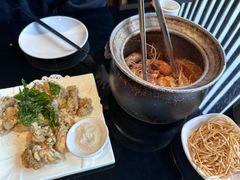 -百家班(市府店)