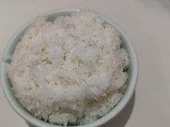 -朱辛庄(地铁站)