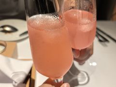 -王品牛排(常州吾悦广场店)