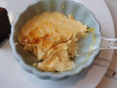 -五月罗马海鲜自助餐厅(陆家嘴店)
