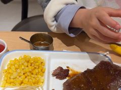 -菲滋意式餐厅(西溪印象城店)