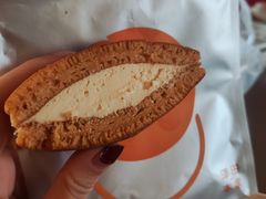 -泽田本家·铜锣烧(美罗城店)