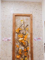 包房-芳朵美容养生SPA