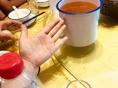 -巴人堂(女儿城店)