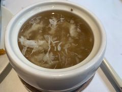 -乾隆美食·本帮菜(黄河路店)