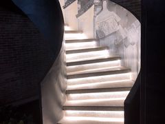 -归觅·西关小姐人文艺术馆(荔枝湾店)