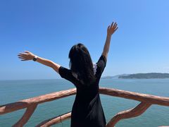 -龙爪山国家地质公园