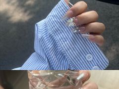 -万达广场(松江店)