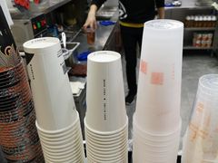 -古茗(厦门大学店)