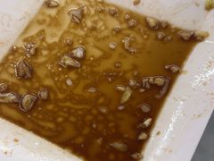-范饭椰林川湘味海鲜·椰子鸡(三亚湾椰梦长廊店)