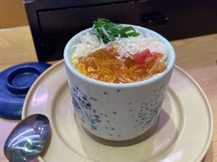-寿司郎(北京路粤潮楼店)