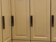 -东吴水韵(吴中店)