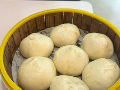 -汁爷匠人肠粉新秀北店(古玩城店)