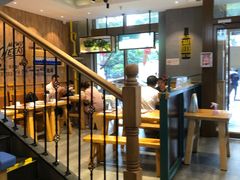 -木屋烧烤(西城天桥店)