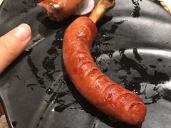 -菊上日式料理(蚌埠银泰店)