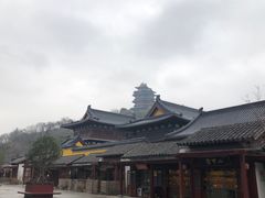 -百姓人家家常菜馆(大观·天地MALL店)