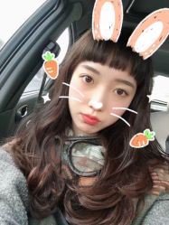 -茶发Salon·烫发染发理发