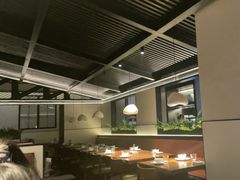 -外婆家(西溪印象城店)