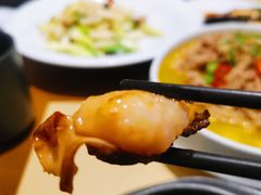 -榕意·川味之美(深业上城店)