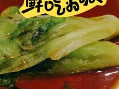 -味妙顺德厨房(绿地缤纷城店)