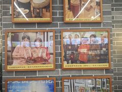 -欢姐伦教糕(北海大道北店)