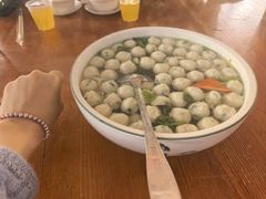 -坛南湾阿强农家乐.海鲜大排档老字号(福州地标美食店)