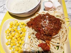 -关夫人餐厅(阳光广场店)