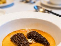 -王府茶宴(大观园总店)