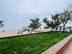 -南戴河国际娱乐中心