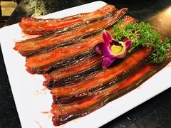 -红鼎坊·老成都火锅(新南门店)