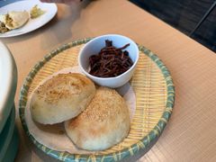 -海泰食府·新鲁菜·家宴(总部基地店)
