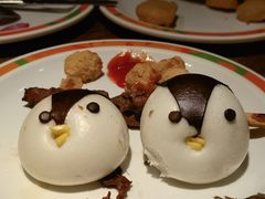 上校鸡块-比格比萨自助(沙河店)