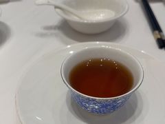 -南园酒家(前进路店)