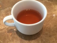 -青岛鑫江温德姆酒店