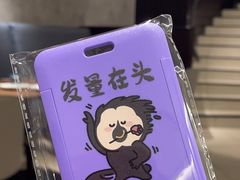 -必胜客(时代广场店)