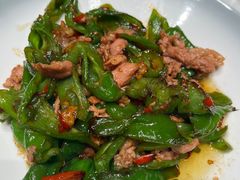 -客汁源味·客家菜(时代城店)