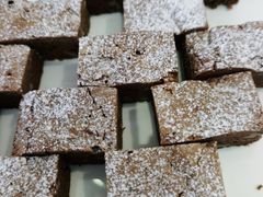 -上海丽笙精选海仑宾馆·莫赛克餐厅