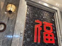 -弘安丽水温泉酒店